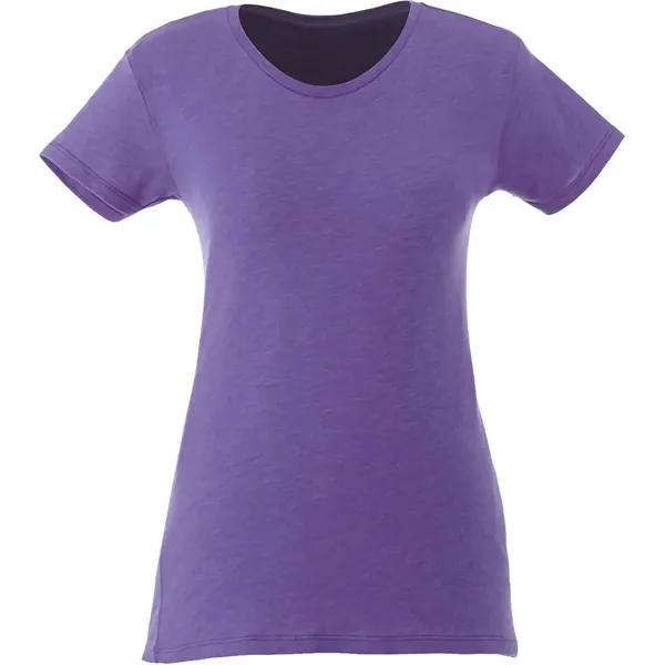 XS-3XL women's tee-shirt... from ASI 66887 PCNA / Trimark