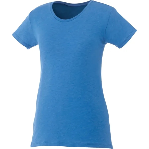XS-3XL women's tee-shirt... from ASI 66887 PCNA / Trimark
