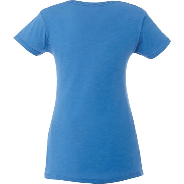XS-3XL women's tee-shirt... from ASI 66887 PCNA / Trimark