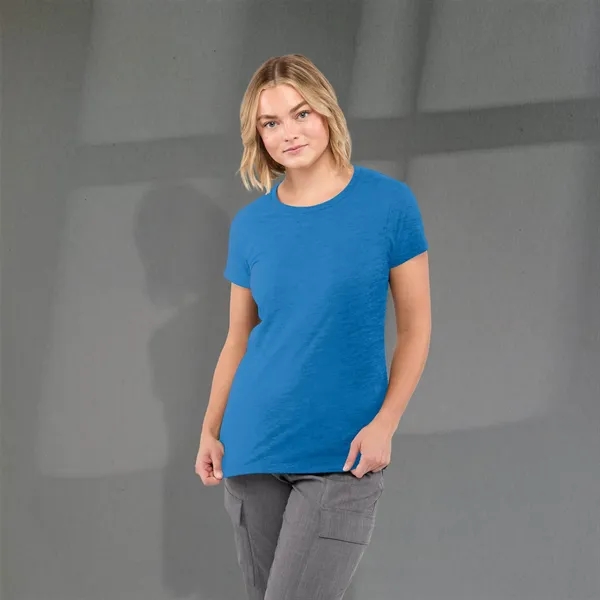 XS-3XL women's tee-shirt... from ASI 66887 PCNA / Trimark