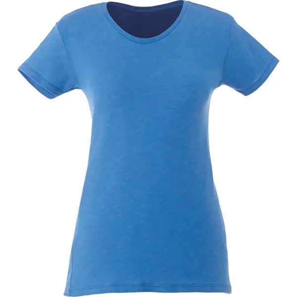 XS-3XL women's tee-shirt... from ASI 66887 PCNA / Trimark