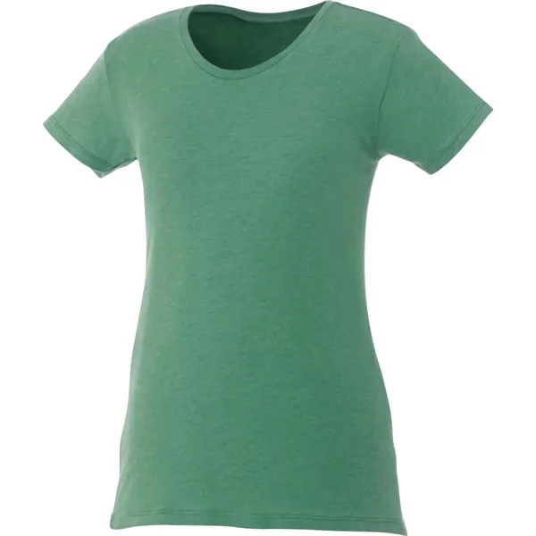 XS-3XL women's tee-shirt... from ASI 66887 PCNA / Trimark