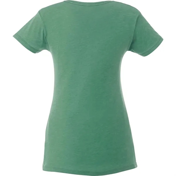 XS-3XL women's tee-shirt... from ASI 66887 PCNA / Trimark