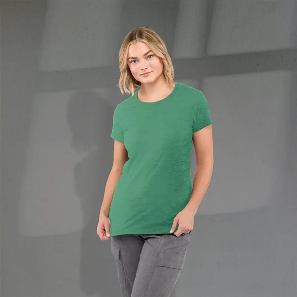 XS-3XL women's tee-shirt... from ASI 66887 PCNA / Trimark