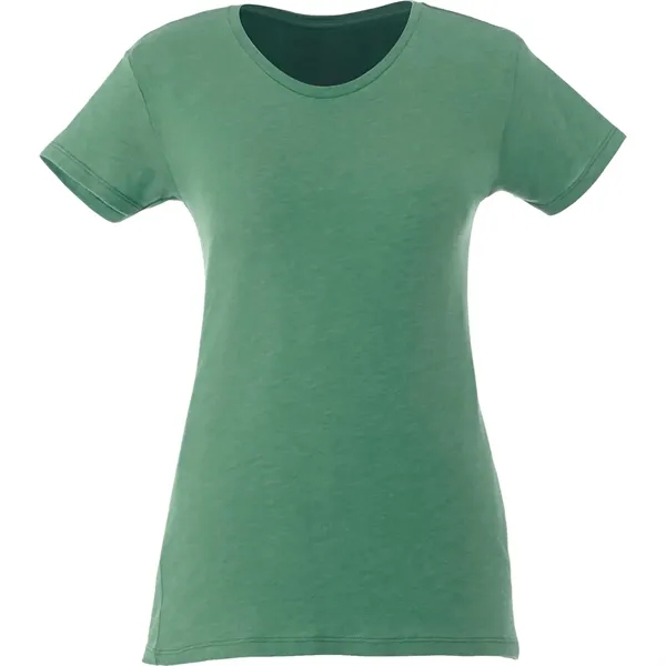 XS-3XL women's tee-shirt... from ASI 66887 PCNA / Trimark