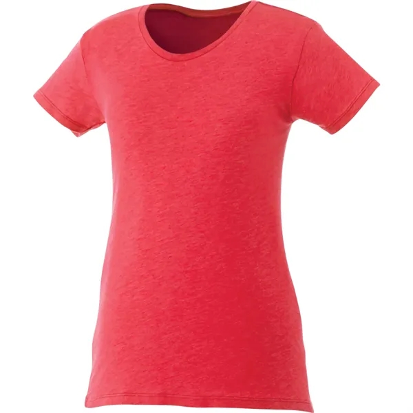 XS-3XL women's tee-shirt... from ASI 66887 PCNA / Trimark