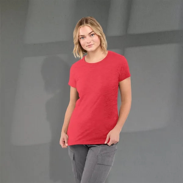 XS-3XL women's tee-shirt... from ASI 66887 PCNA / Trimark