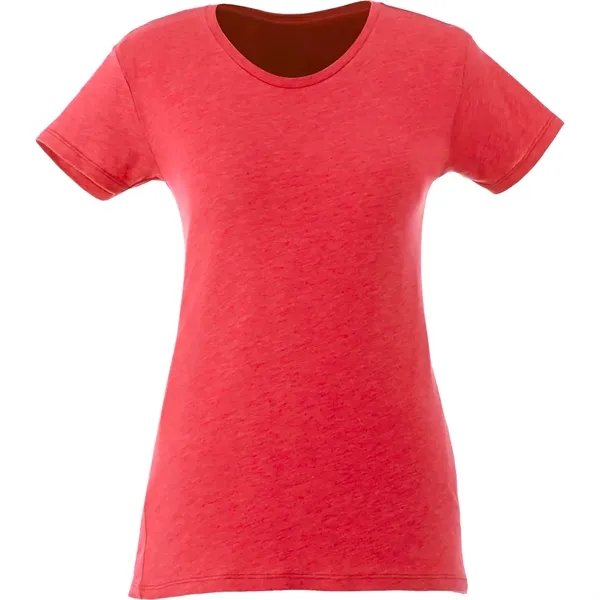 XS-3XL women's tee-shirt... from ASI 66887 PCNA / Trimark