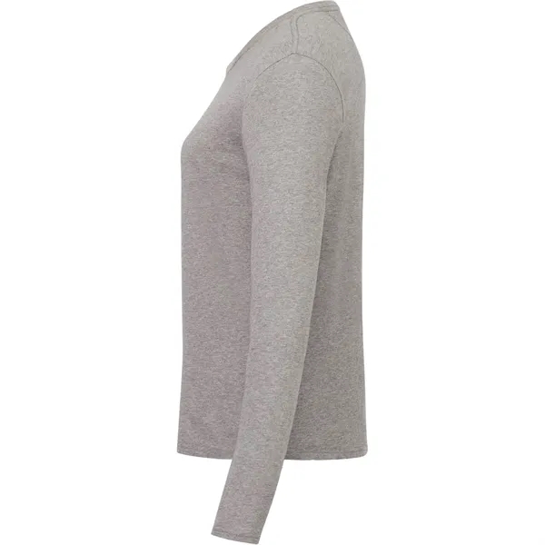 tentree Organic Cotton Longsleeve Tee - Women's... from ASI 66887 PCNA / Trimark