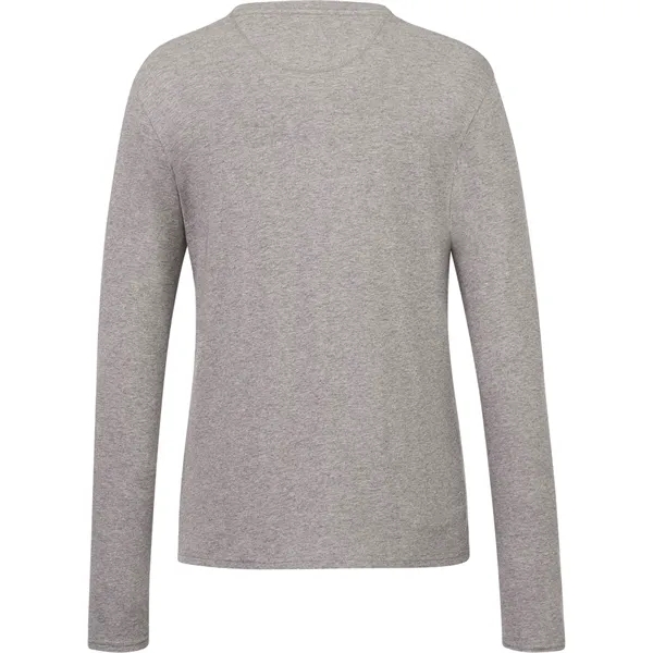 tentree Organic Cotton Longsleeve Tee - Women's... from ASI 66887 PCNA / Trimark