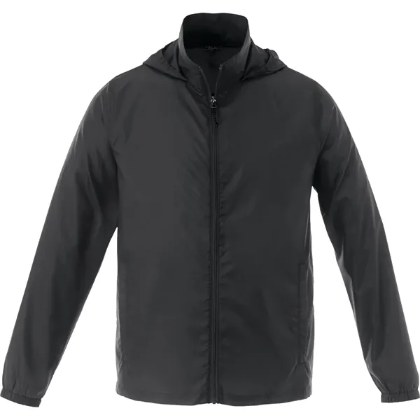 Men's packable jackett.... from ASI 66887 PCNA / Trimark