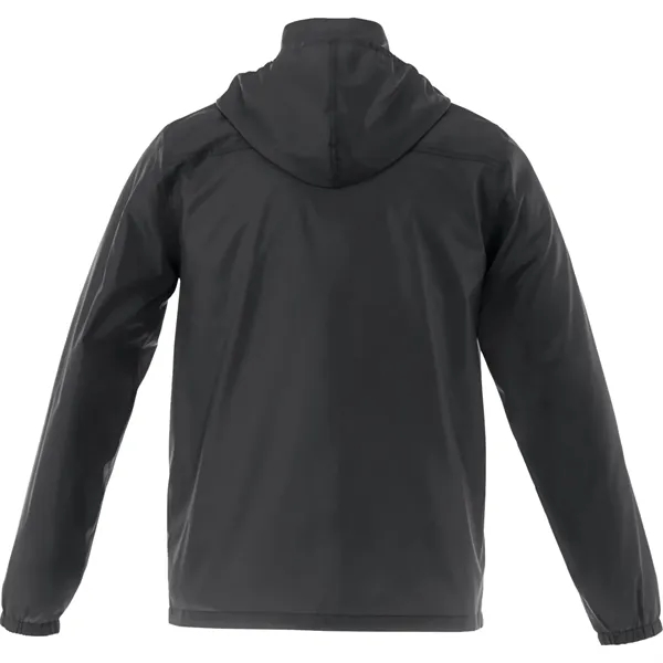 Men's packable jackett.... from ASI 66887 PCNA / Trimark