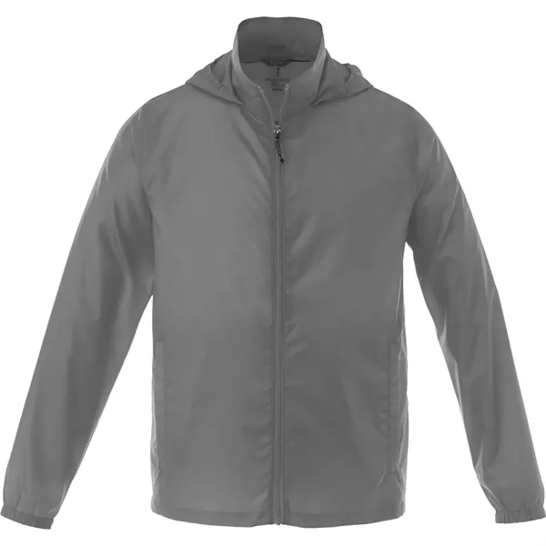 Men's packable jackett.... from ASI 66887 PCNA / Trimark
