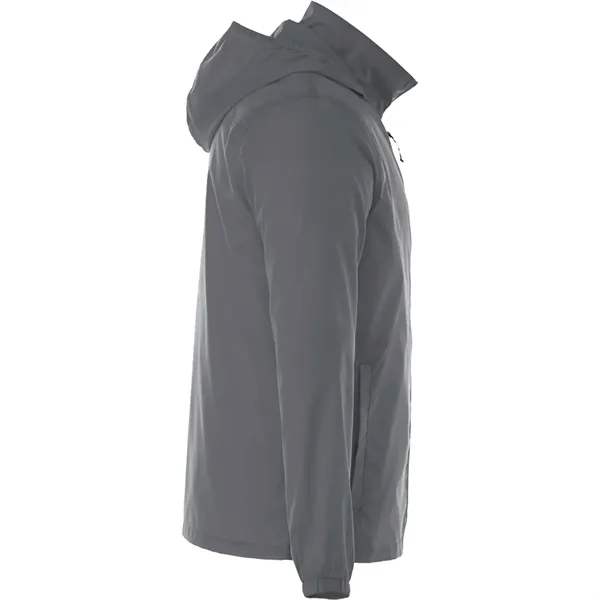 Men's packable jackett.... from ASI 66887 PCNA / Trimark