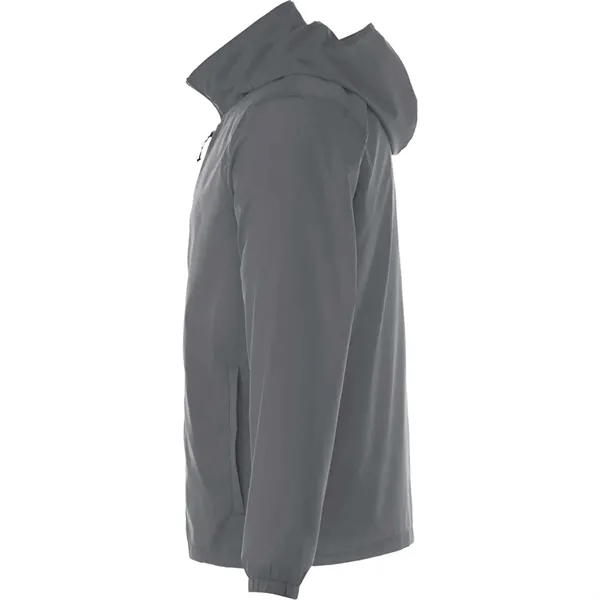 Men's packable jackett.... from ASI 66887 PCNA / Trimark