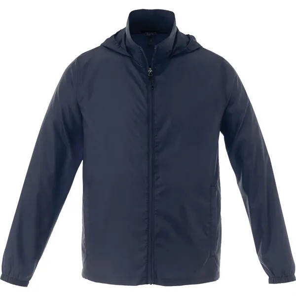 Men's packable jackett.... from ASI 66887 PCNA / Trimark