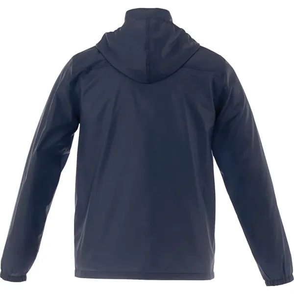 Men's packable jackett.... from ASI 66887 PCNA / Trimark
