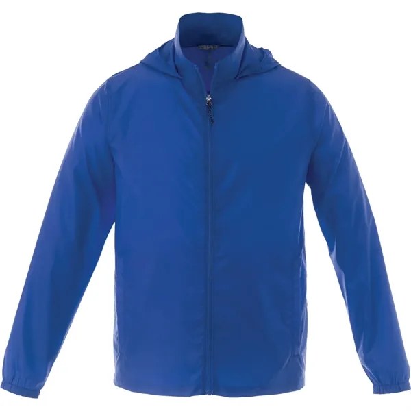 Men's packable jackett.... from ASI 66887 PCNA / Trimark