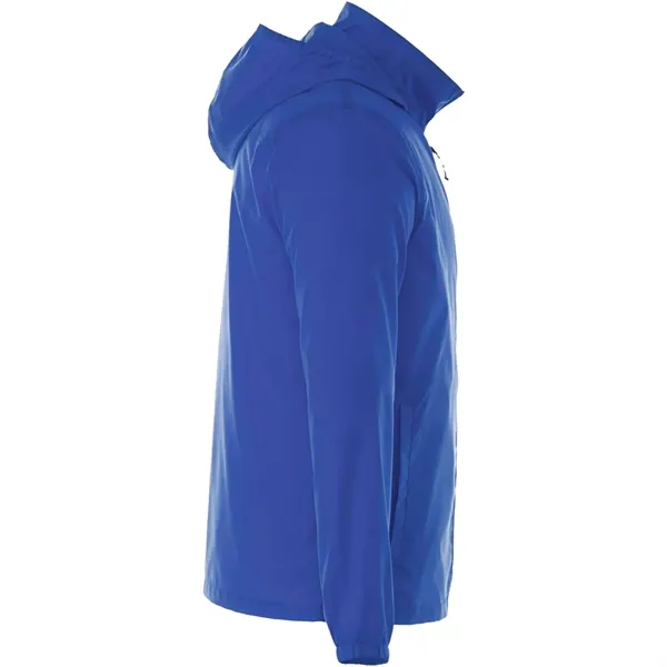 Men's packable jackett.... from ASI 66887 PCNA / Trimark