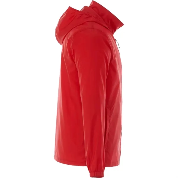 Men's packable jackett.... from ASI 66887 PCNA / Trimark