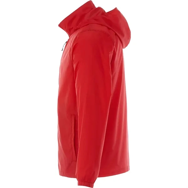 Men's packable jackett.... from ASI 66887 PCNA / Trimark