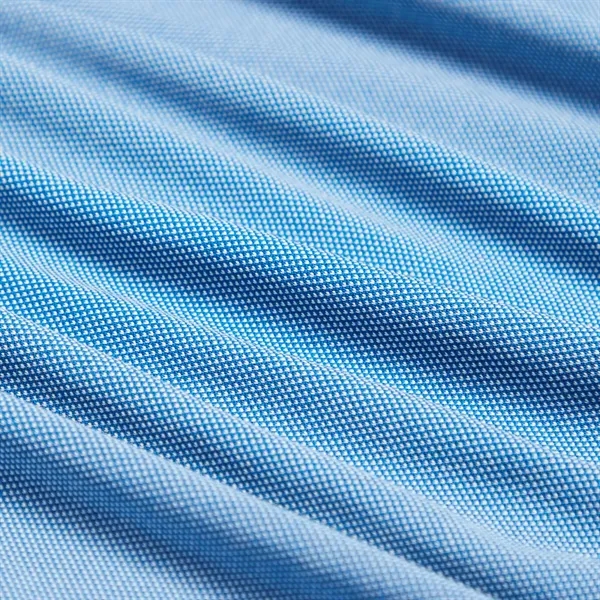 W-TORRES Short Sleeve Polo... from ASI 66887 PCNA / Trimark