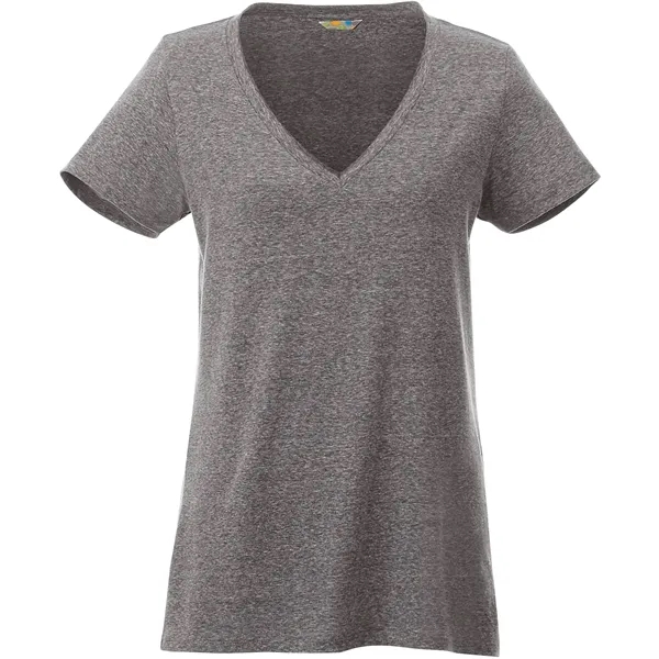 W-CANYON SS Tee... from ASI 66887 PCNA / Trimark