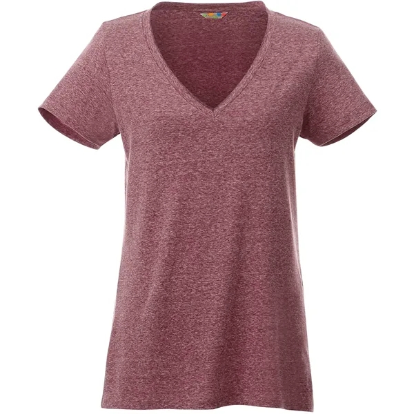 W-CANYON SS Tee... from ASI 66887 PCNA / Trimark