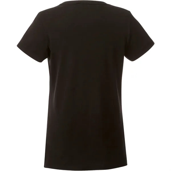 W-CANYON SS Tee... from ASI 66887 PCNA / Trimark