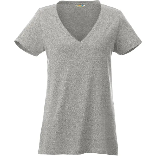 W-CANYON SS Tee... from ASI 66887 PCNA / Trimark