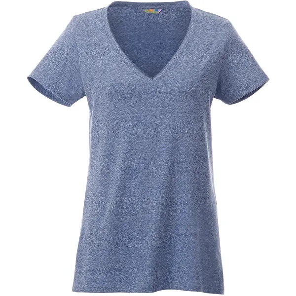 W-CANYON SS Tee... from ASI 66887 PCNA / Trimark