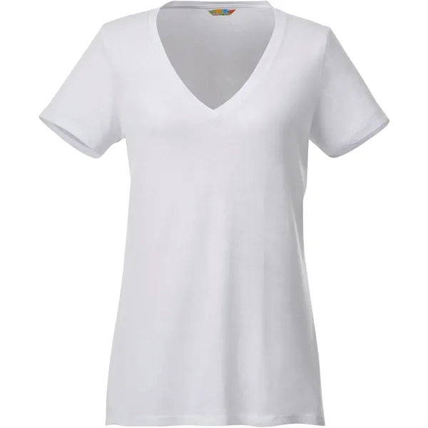 W-CANYON SS Tee... from ASI 66887 PCNA / Trimark