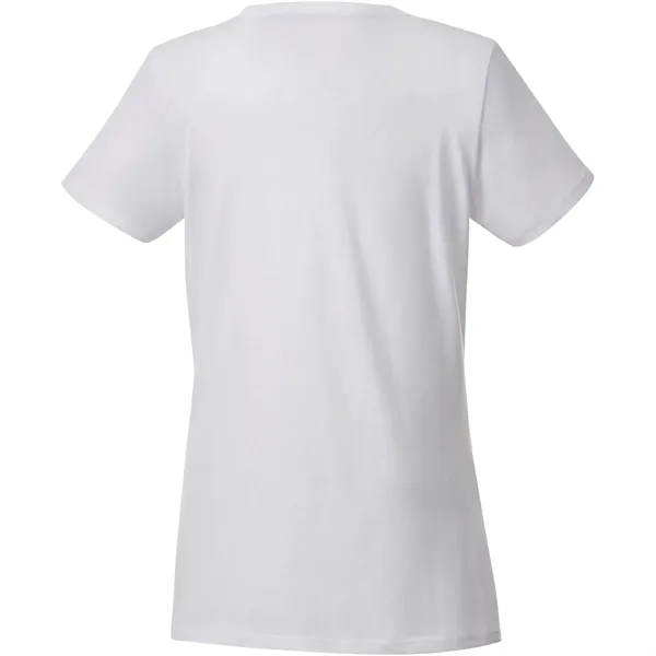 W-CANYON SS Tee... from ASI 66887 PCNA / Trimark