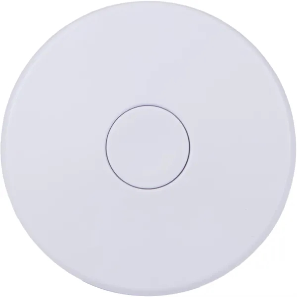 Spinner 5-in-1 40W PD Charging Cable... from ASI 66887 PCNA / Leeds