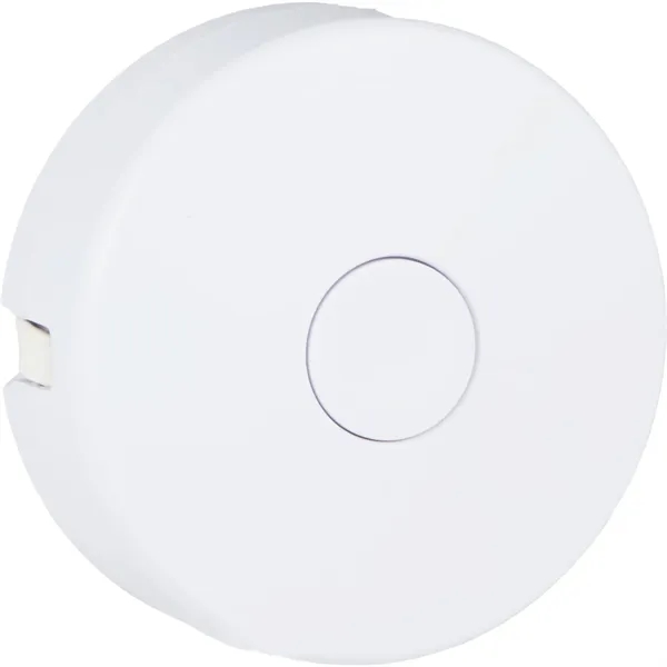 Spinner 5-in-1 40W PD Charging Cable... from ASI 66887 PCNA / Leeds