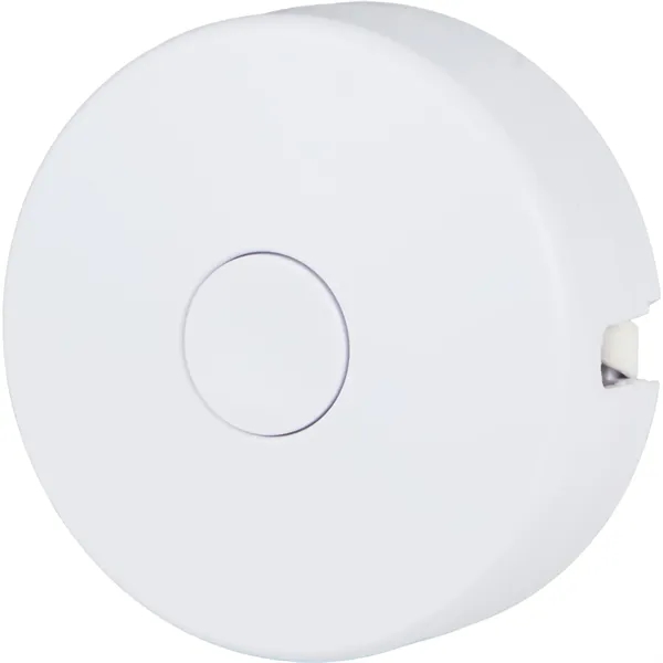 Spinner 5-in-1 40W PD Charging Cable... from ASI 66887 PCNA / Leeds