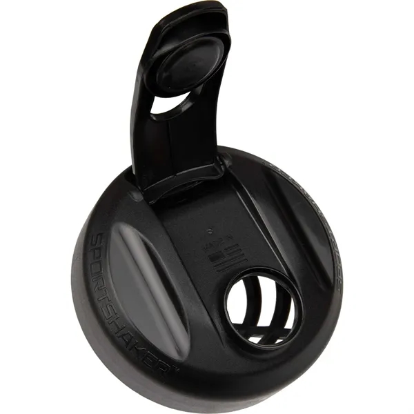 Sports Shaker 24 oz... from ASI 66887 PCNA / Bullet