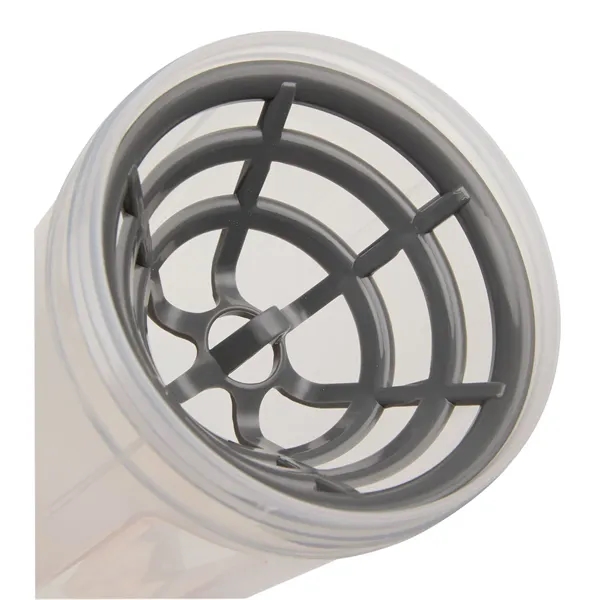 Sports Shaker 24 oz... from ASI 66887 PCNA / Bullet