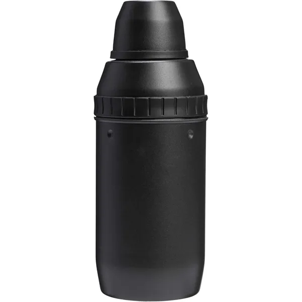 Stanley Adventure Happy Hour Cocktail Shaker Set... from ASI 66887 PCNA / Leeds