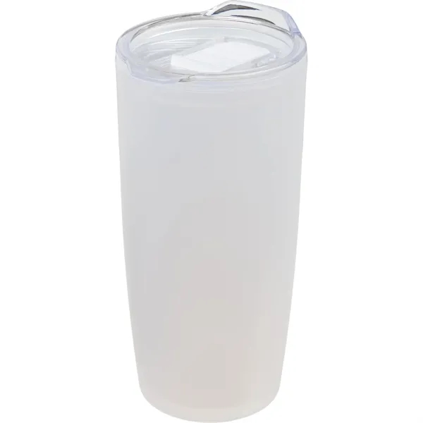 Coastal Double Wall Tumbler 22 oz... from ASI 66887 PCNA / Bullet