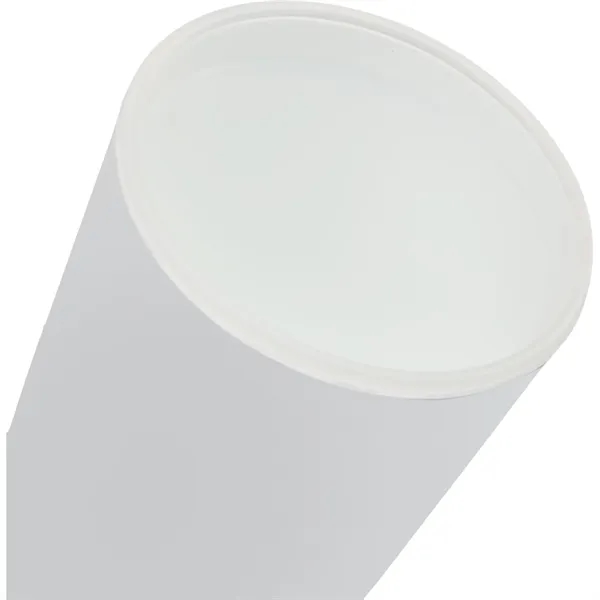 Coastal Double Wall Tumbler 22 oz... from ASI 66887 PCNA / Bullet