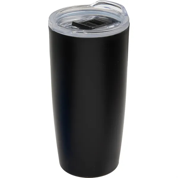 Coastal Double Wall Tumbler 22 oz... from ASI 66887 PCNA / Bullet