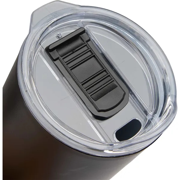 Coastal Double Wall Tumbler 22 oz... from ASI 66887 PCNA / Bullet