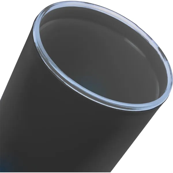 Coastal Double Wall Tumbler 22 oz... from ASI 66887 PCNA / Bullet