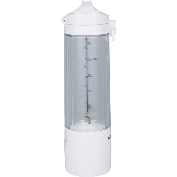 nutribullet® Portable Blender... from ASI 66887 PCNA / Leeds