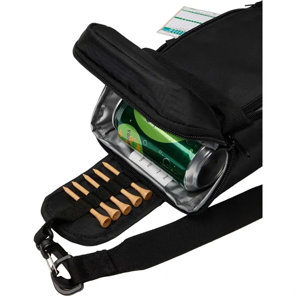 RPET Fairway Golf Cooler... from ASI 66887 PCNA / Leeds