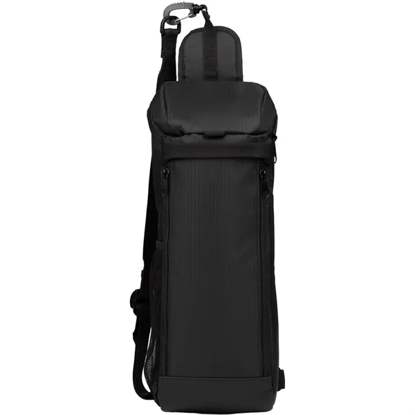 RPET Fairway Golf Cooler... from ASI 66887 PCNA / Leeds