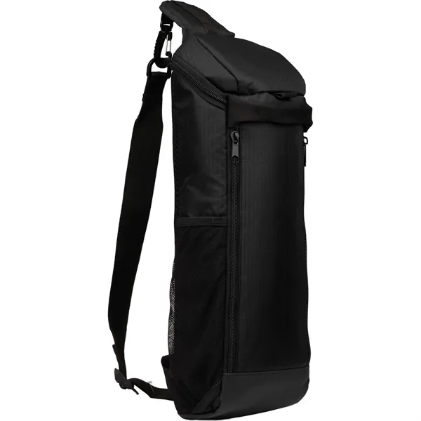 RPET Fairway Golf Cooler... from ASI 66887 PCNA / Leeds