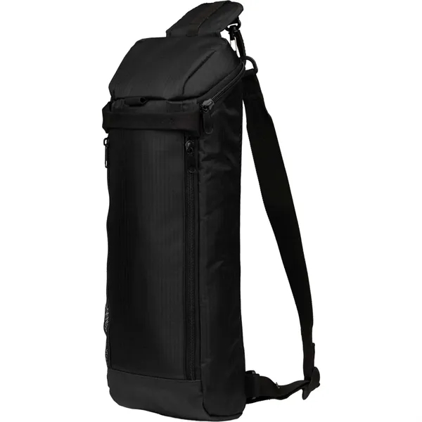 RPET Fairway Golf Cooler... from ASI 66887 PCNA / Leeds