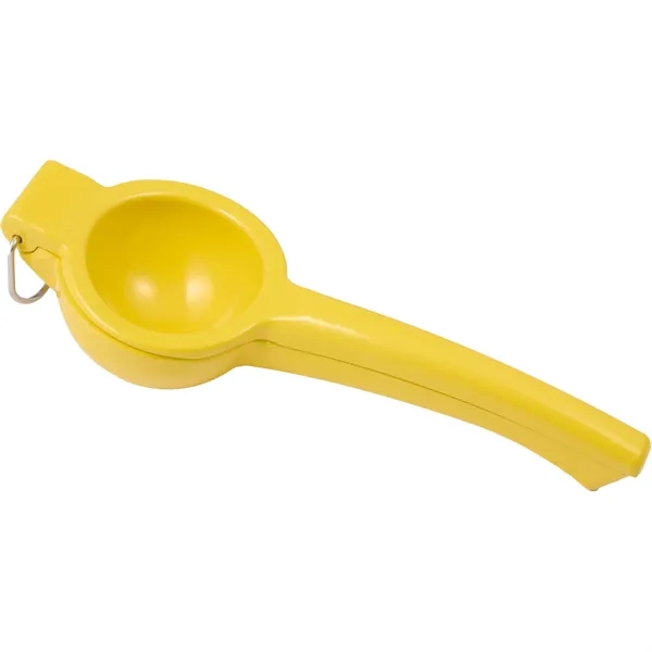 Kitchi Lemon Squeezer... from ASI 66887 PCNA / Bullet